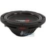 (2) Cerwin Vega HS102D Subwoofers Image 5
