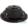 (2) Cerwin Vega HS102D Subwoofers Image 6