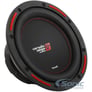 (2) Cerwin Vega HS104D Subwoofers Image 2