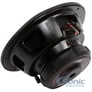 (2) Cerwin Vega HS104D Subwoofers Image 4