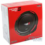 (2) Cerwin Vega HS104D Subwoofers Image 5