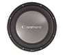 (2) Cadence XW12D4 Subwoofers Image 2