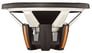 (2) Cadence XW12D4 Subwoofers Image 3