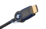 Monster Cable HP HDMI-6 ES Image 5