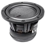 Diamond Audio H104 Image 1