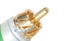 Monster Cable HD Component Video Cable (M850 CV-8) Image 3
