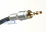 Monster Cable Mobile MP3 MusicConnect (MBL MCON M-2M) Image 1