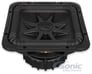 Kicker L7R102 (45L7R102) (Sold Individually) (Open Box, Good) Image 2