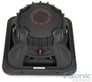 Kicker L7R102 (45L7R102) (Sold Individually) (Open Box, Good) Image 3