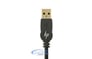 Monster Cable USB 700 Cable (HPM 700 USB-7 ES) Image 6