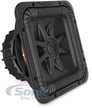 Kicker L7R102 (45L7R102) (Sold Individually) (Open Box, Great) Image 1