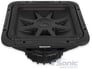 Kicker L7R122 (45L7R122) (Like New (Open Box)) Image 2
