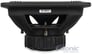 Kicker L7R122 (45L7R122) (Like New (Open Box)) Image 4