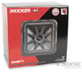 Kicker L7R122 (45L7R122) (Like New (Open Box)) Image 5