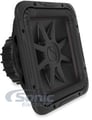 Kicker L7R122 (45L7R122) (Like New (Open Box)) Image 1