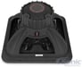 Kicker L7R152 (45L7R152) (Open Box, Great) Image 3