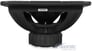 Kicker L7R152 (45L7R152) (Open Box, Great) Image 4