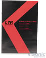 Kicker L7R152 (45L7R152) (Open Box, Good) Image 5