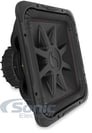 Kicker L7R152 (45L7R152) (Open Box, Great) Image 1