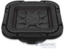 Kicker L7T82 (46L7T82) (Open Box, Great) Image 2