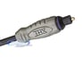 Monster Cable THX-Certified Fiber Optic Digital Interconnect Cable (THX I100 FO-8) Image 1