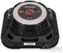 Kicker L7T82 (46L7T82) Image 3