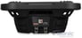 Kicker L7T82 (46L7T82) (Open Box, Great) Image 4
