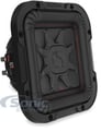 Kicker L7T82 (46L7T82) (Open Box, Great) Image 1