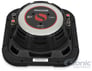 Kicker L7T84 (46L7T84) Image 2