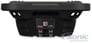 Kicker L7T84 (46L7T84) Image 3