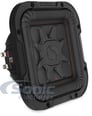 Kicker L7T84 (46L7T84) Image 1