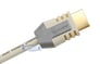 Monster Cable FS V200 HDMI-2M Image 1