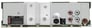 JVC KD-T910BTS Image 4
