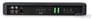 Cerwin Vega S9500.2D Image 2