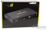 Cerwin Vega S9500.2D Image 5