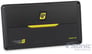Cerwin Vega S9500.2D Image 1