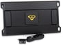 Cerwin-Vega SPRO2100.1D Image 1