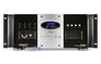 Monster Cable PowerSource Surge Protector (MPP 7000 SS UHC) Image 2