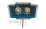 Monster Cable PowerCenter Surge Protector (MP HT 200) Image 3