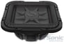 Kicker L7T102 (46L7T102) (Open Box, Good) Image 2