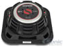 Kicker L7T102 (46L7T102) (Open Box, Great) Image 3