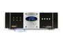 Monster Cable Home Theater PowerSource (MP HTPS7000SS MKII) Image 2