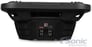 Kicker L7T102 (46L7T102) (Open Box, Great) Image 4