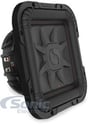 Kicker L7T102 (46L7T102) (Open Box, Great) Image 1