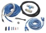 Lightning Audio SPK41C Image 1
