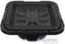 Kicker L7T122 (46L7T122) (Open Box, Good) Image 2