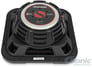 Kicker L7T122 (46L7T122) (Open Box, Good) Image 3