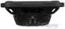 Kicker L7T122 (46L7T122) (Open Box, Good) Image 4