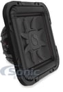 Kicker L7T122 (46L7T122) (Open Box, Good) Image 1