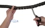 Monster Cable CIT LWH-8 Image 3